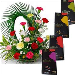 "Just for U (ODDFCH7) - Click here to View more details about this Product